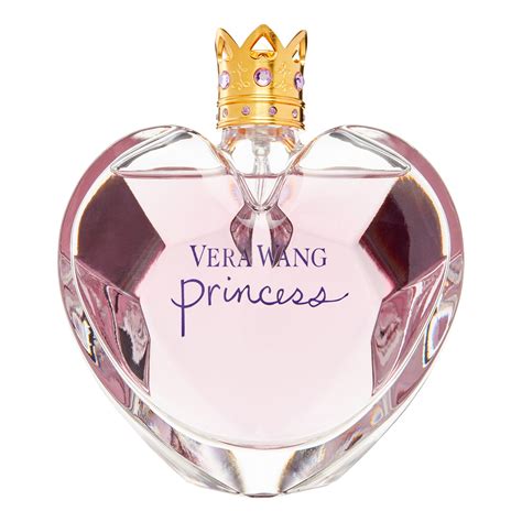 vera wang princess perfume dupe|vera wang princess perfume boots.